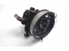 Recambio de bomba direccion para seat alhambra (7v9) signo referencia OEM IAM 1J0422154A   2