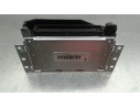CENTRALITA ABS 0265109031 4D0907379K 