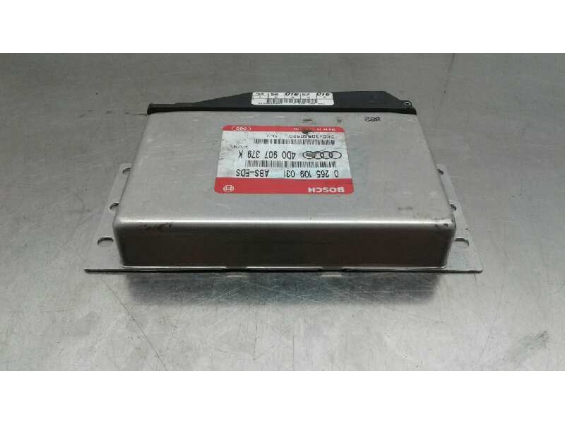 Recambio de centralita motor uce para audi a6 berlina (c4) 2.8 quattro referencia OEM IAM 0265109031  