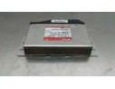 CENTRALITA ABS 0265109031 4D0907379K 
