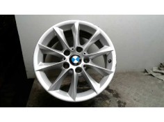 Recambio de llanta aluminio para bmw serie 1 lim. (f20) 120d referencia OEM IAM 165TORNILLOS  