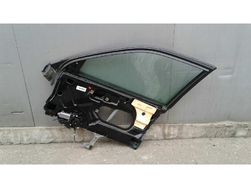 Recambio de elevalunas delantero derecho para audi a6 berlina (c4) 2.8 quattro referencia OEM IAM   