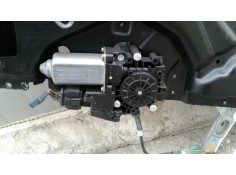 Recambio de elevalunas delantero derecho para audi a6 berlina (c4) 2.8 quattro referencia OEM IAM    2