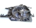 ELECTROVENTILADOR 
