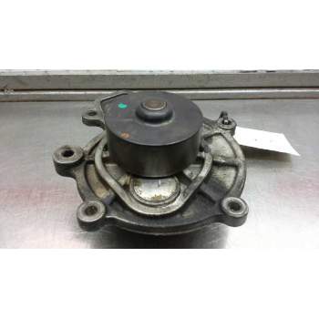Recambio de bomba agua para chevrolet captiva 2.0 diesel cat referencia OEM IAM   