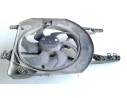ELECTROVENTILADOR 