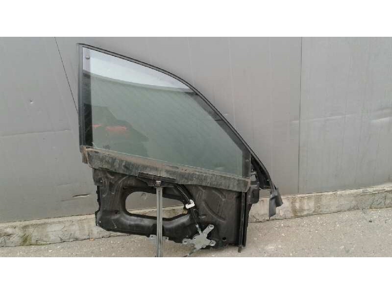 Recambio de elevalunas delantero derecho para audi a6 berlina (c4) 2.8 quattro referencia OEM IAM   