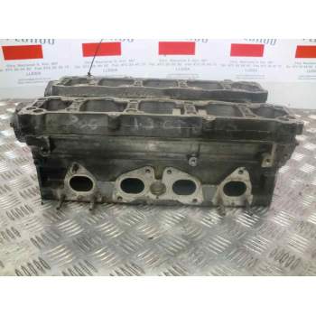 Recambio de culata para peugeot 205 cabriolet 1.9 cat referencia OEM IAM TUSJP4  104364