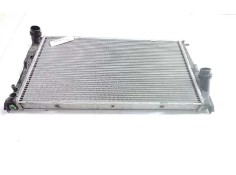 Recambio de radiador agua para bmw serie 3 berlina (e90) 320d referencia OEM IAM 778890307  