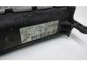 RADIADOR AGUA 778890307 