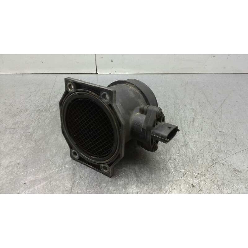 Recambio de caudalimetro para nissan terrano/terrano.ii (r20) 2.7 turbodiesel referencia OEM IAM 0281002207 226807F425 