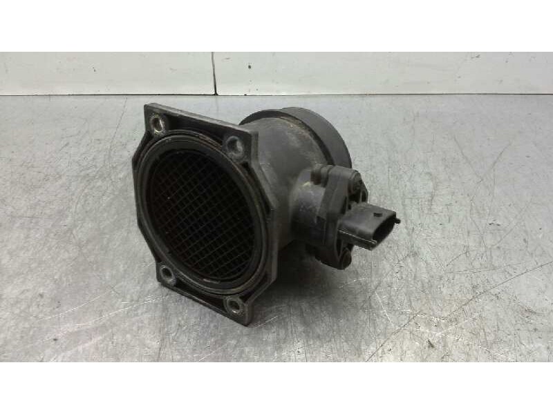 Recambio de caudalimetro para nissan terrano/terrano.ii (r20) 2.7 turbodiesel referencia OEM IAM 0281002207 226807F425 