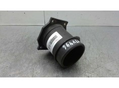 Recambio de caudalimetro para nissan terrano/terrano.ii (r20) 2.7 turbodiesel referencia OEM IAM 0281002207 226807F425  2