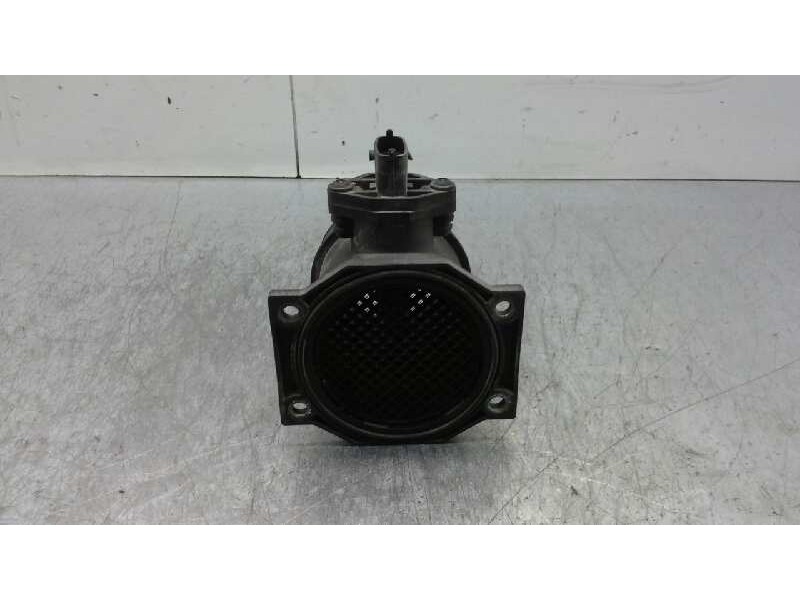 Recambio de caudalimetro para nissan terrano/terrano.ii (r20) 2.7 turbodiesel referencia OEM IAM 0281002207 226807F425 