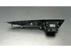 Recambio de aireador derecho para bmw serie 1 lim. (f20) 120d referencia OEM IAM    2