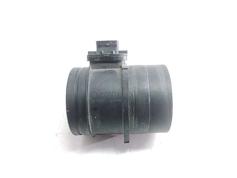 Recambio de caudalimetro para bmw serie 3 berlina (e90) 320d referencia OEM IAM 0281006093 8506409 