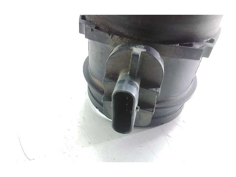 Recambio de caudalimetro para bmw serie 3 berlina (e90) 320d referencia OEM IAM 0281006093 8506409 