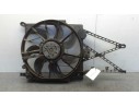 ELECTROVENTILADOR 0130303246 BOSCH 24431828