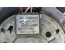 ELECTROVENTILADOR 0130303246 BOSCH 24431828