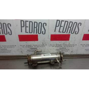 ENFRIADOR DE GASES C009364 