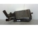 INTERCOOLER 09129519DX 