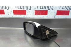 Recambio de retrovisor izquierdo para volvo s40 berlina 1.6 referencia OEM IAM    2