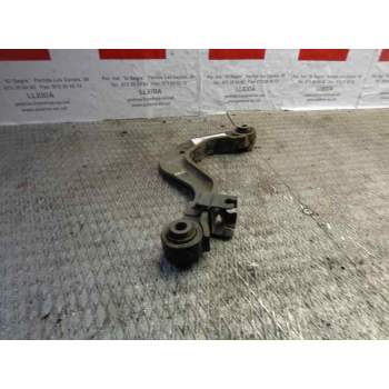 Recambio de tirante trasero izquierdo para volkswagen golf v berlina (1k1) 1.9 tdi referencia OEM IAM 16BA1G60H  