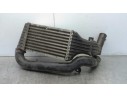 INTERCOOLER 09129519DX 