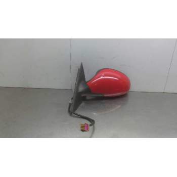 RETROVISOR IZQUIERDO 6L1857507 