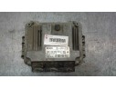 CENTRALITA MOTOR UCE 0281012619 9663943980 1039S15661