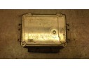 CENTRALITA MOTOR UCE 0281012619 9663943980 1039S15661