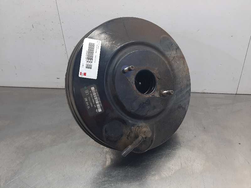 Recambio de servofreno para opel zafira b cosmo referencia OEM IAM 13142362  