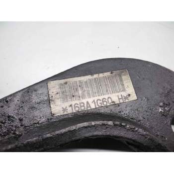 Recambio de tirante trasero izquierdo para volkswagen golf v berlina (1k1) 1.9 tdi referencia OEM IAM 16BA1G60H  