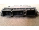 CENTRALITA MOTOR UCE 0281012619 9663943980 1039S15661
