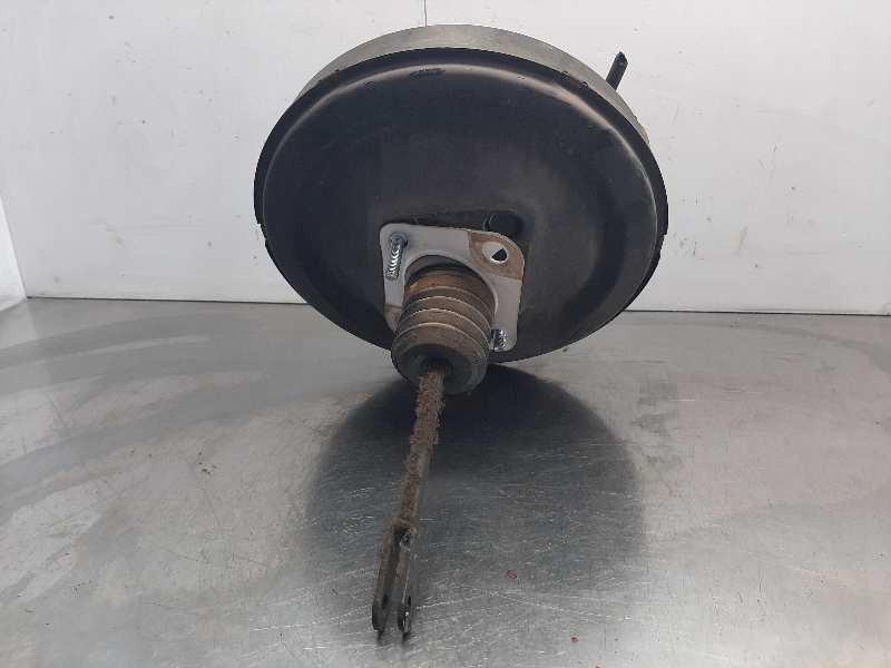 Recambio de servofreno para opel zafira b cosmo referencia OEM IAM 13142362  