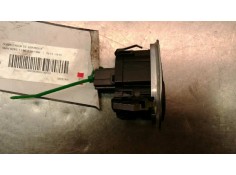 Recambio de conmutador de arranque para bmw serie 1 lim. (f20) 120d referencia OEM IAM    2