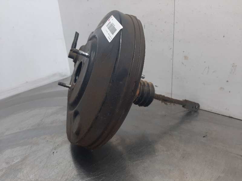 Recambio de servofreno para opel zafira b cosmo referencia OEM IAM 13142362  