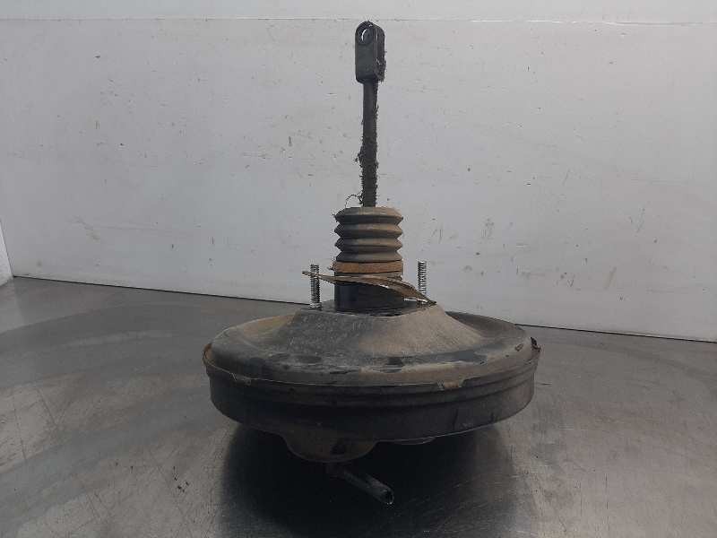 Recambio de servofreno para opel zafira b cosmo referencia OEM IAM 13142362  