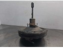 SERVOFRENO 13142362 