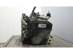 Recambio de caja cambios para renault espace iv (jk0) dynamique referencia OEM IAM 1XK0D   2