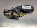 CERRADURA PUERTA DELANTERA DERECHA 30850808 