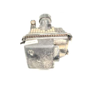 CAJA FILTRO DE AIRE 28100G4100 