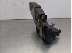 Recambio de cerradura puerta delantera derecha para volvo s40 berlina 1.8i referencia OEM IAM 30850808   2