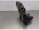 CERRADURA PUERTA DELANTERA DERECHA 30850808 