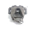 PINZA FRENO DELANTERA IZQUIERDA 57124 