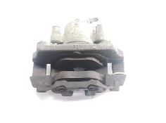 Recambio de pinza freno delantera izquierda para bmw serie 3 berlina (e90) 320d referencia OEM IAM 57124   2