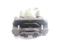 PINZA FRENO DELANTERA IZQUIERDA 57124 