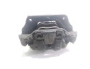 PINZA FRENO DELANTERA IZQUIERDA 57124 