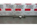 BRAZO SUSPENSION SUPERIOR DELANTERO DERECHO 8D0407508E 