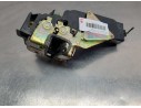 CERRADURA PUERTA DELANTERA IZQUIERDA 30850803 
